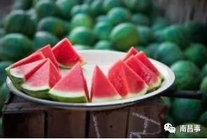 网爆吃瓜视频一区二区三区四区