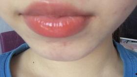 mac网红吃瓜,MAC界的“瓜王”争霸战