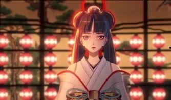 cggolive吃瓜网,揭秘娱乐圈最新热点，带你畅游八卦海洋