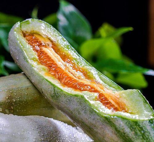 吃瓜最新 网红,揭秘娱乐圈幕后真相