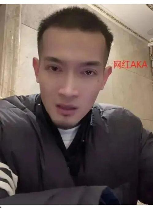 吃瓜网红头像高清男的,高清男网红头像解析