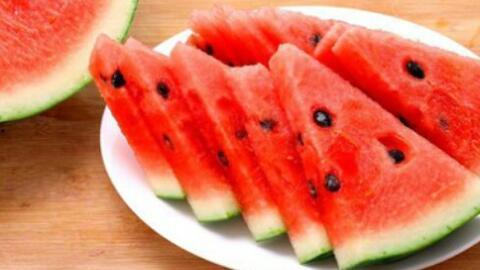 吃瓜食品网站官网,一站式美食探索之旅