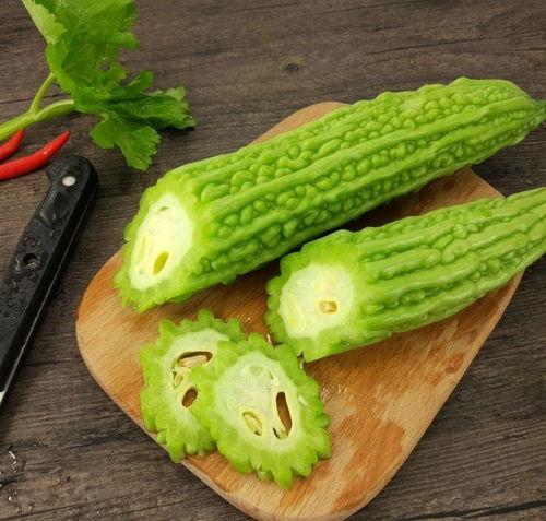 近期吃瓜汇总网红