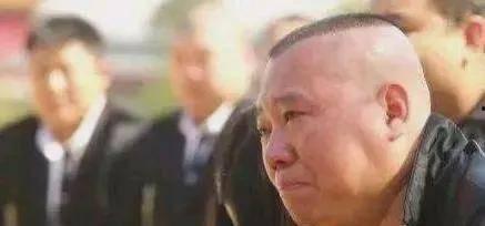 镇平网红吃瓜事件始末,一场网络舆论的风暴与反思