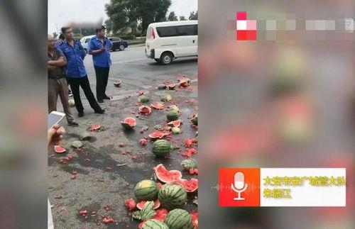 温县网红吃瓜事件视频曝光