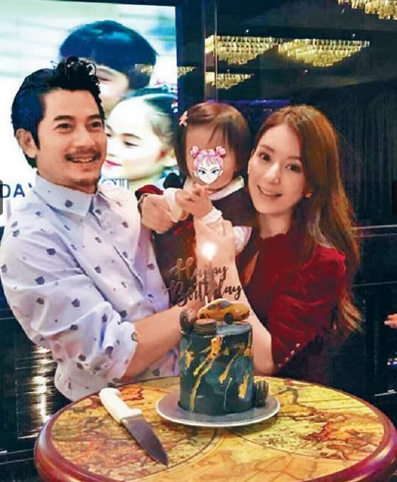 网红吃瓜结婚视频在线观看