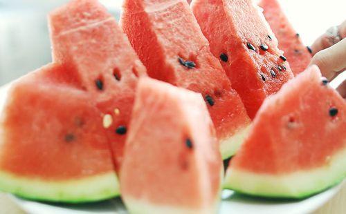 吃瓜官网首页进入