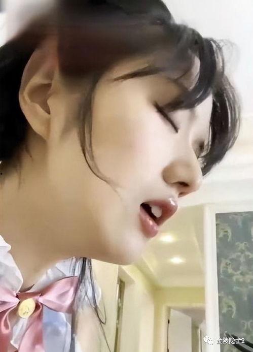 吃瓜看网红视频是什么梗,揭秘网络红人的幕后生活