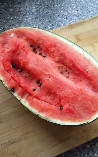 网红吃瓜偷吃,揭秘幕后真相与网络热议