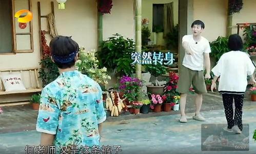 网红大型吃瓜事件真相