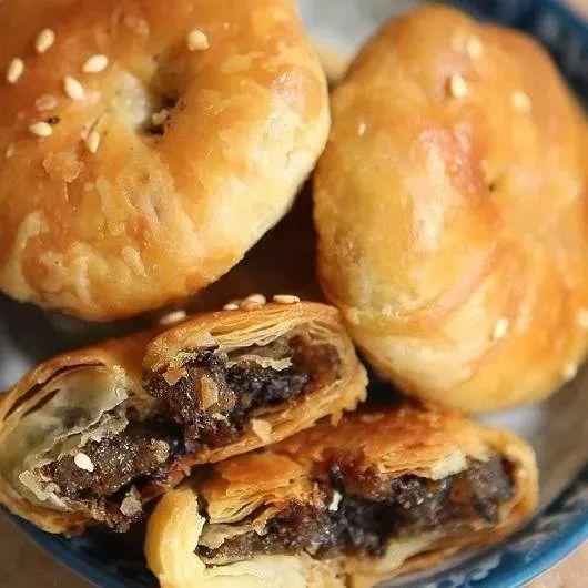 瓜州吃货网红事件,一场美食与争议的较量