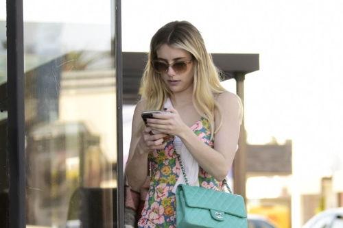 网红黑料爆料网吃瓜,网吃瓜背后的真相与反思