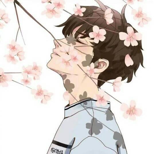 吃瓜网红头像情侣情头,网红情侣头像背后的爱情故事