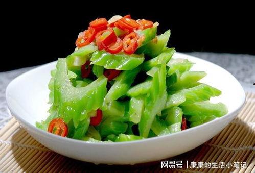 53吃瓜网,揭秘娱乐圈最新热点，带你领略幕后故事