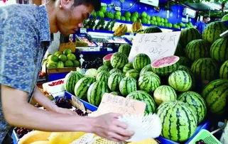 武都城网红吃瓜事件真相,真相背后的网络狂欢