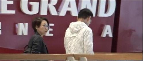 吃瓜网记者张津瑜视频,张津瑜视频事件幕后真相