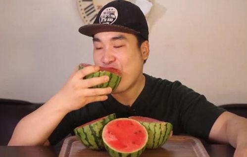 网红吃瓜最新爆料